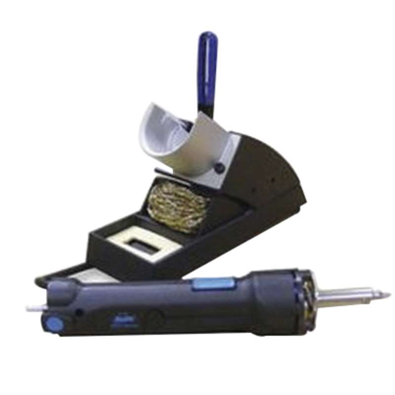 PACE Worldwide 6993-0266-P1